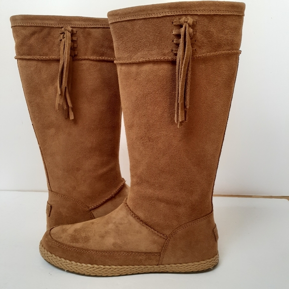 panhandle slim boots